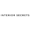 Interior Secrets