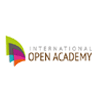 60% Off International Open Academy Black Friday Deal