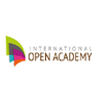 International Open Academy