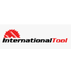 30% Off International Tool Black Friday Promo