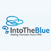 50% Off Intotheblue Black Friday Discount