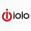 iolo Coupons & Promo Codes