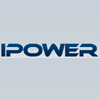 iPower