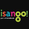 Isango!