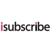 iSubscribe Coupons