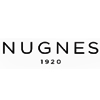 Nugnes 1920