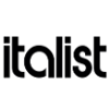 Italist