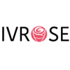 40% Off IVRose Coupon Code