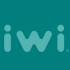 iwi Life Coupon Code