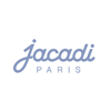 Jacadi