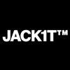 JACK1T