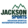 Jackson Sports