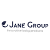 15% Off Jane Group Black Friday Discount
