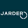 Jarder