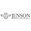 Jenson E-Cig Promo Code