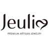 Jeulia Jewelry