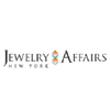 10% Off Sitewide Jewelry Affairs Coupon Code
