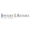 Jewelry Affairs