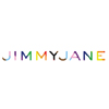 25% Off Jimmy Jane Coupon Code