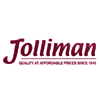 Jolliman