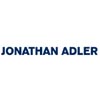 Jonathan Adler