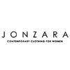 Jonzara