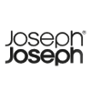 10% Off Josep Josep Discount Code