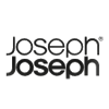 Joseph Joseph