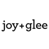 Joy+Glee