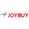 Joybuy