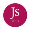 JS Hotels