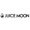 Juice Moon