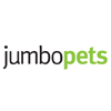 Jumbo Pets