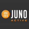 JunoActive Coupons & Promo Codes