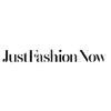 JustFashionNow