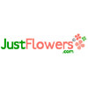 JustFlowers