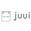 Juui