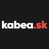 10% Off kabea Halloween Coupon