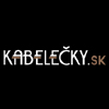 Kabelecky