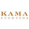 Kama Ayurveda