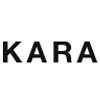 Kara Discount Code