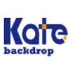 Kate Backdrop Discount Codes & Vouchers