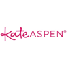 Kate Aspen