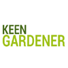 Keen Gardener