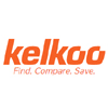 Kelkoo Coupons & Promo Codes