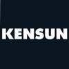 Kensun