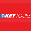 Keytours