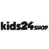 40% Off Kids24 Coupon