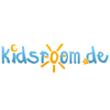 Kidsroom.de