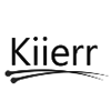 Kiierr